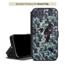 Smart Flip black