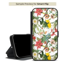 Smart Flip black