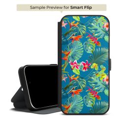 Smart Flip black