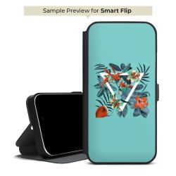 Smart Flip black