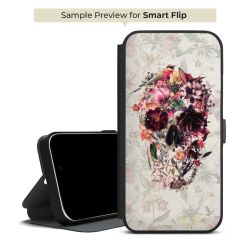 Smart Flip black