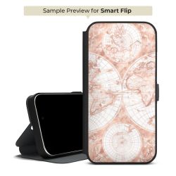 Smart Flip black