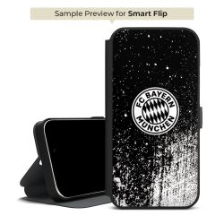 Smart Flip black