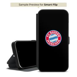 Smart Flip black