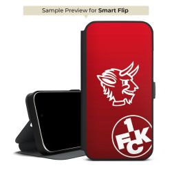 Smart Flip black