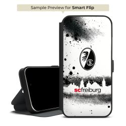 Smart Flip black