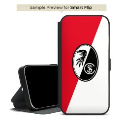 Smart Flip black