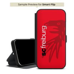 Smart Flip black