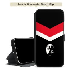 Smart Flip black