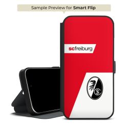 Smart Flip black