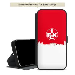 Smart Flip black