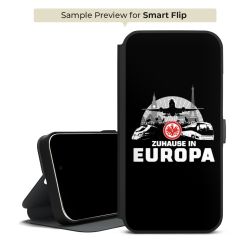 Smart Flip black