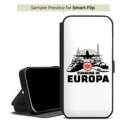 Smart Flip black