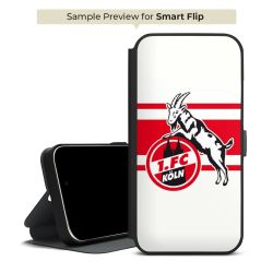 Smart Flip black