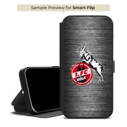 Smart Flip black