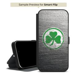 Smart Flip black