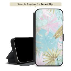 Smart Flip black