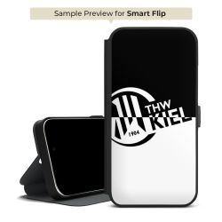 Smart Flip black