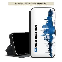 Smart Flip black