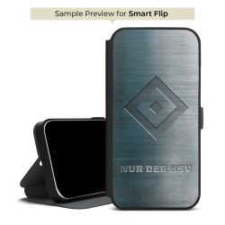 Smart Flip black