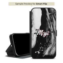 Smart Flip black