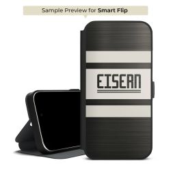 Smart Flip black