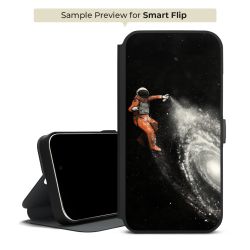 Smart Flip black