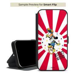 Smart Flip black