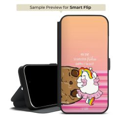 Smart Flip black