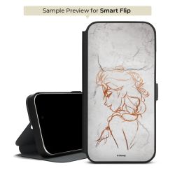 Smart Flip black