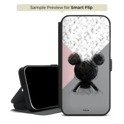 Smart Flip black