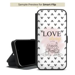 Smart Flip black