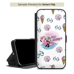 Smart Flip black