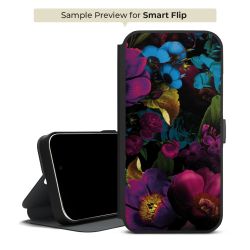 Smart Flip black