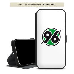 Smart Flip black