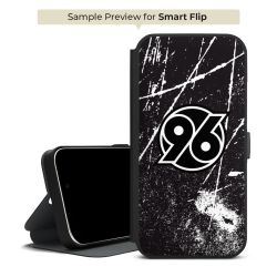 Smart Flip black