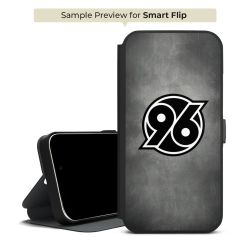 Smart Flip black