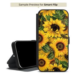 Smart Flip black