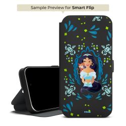 Smart Flip black