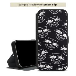 Smart Flip black