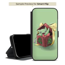 Smart Flip black