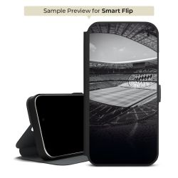 Smart Flip black