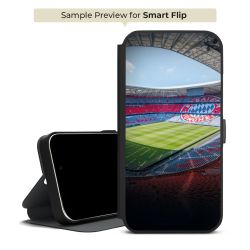 Smart Flip black