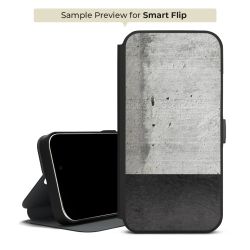 Smart Flip black