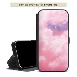 Smart Flip black