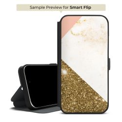 Smart Flip black