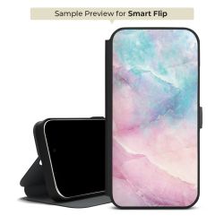 Smart Flip black