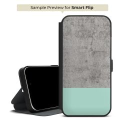 Smart Flip black