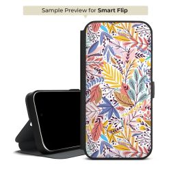 Smart Flip black