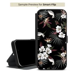 Smart Flip black